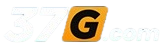 37g